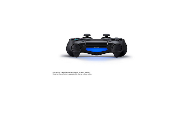 Sony announces PlayStation App for iOS